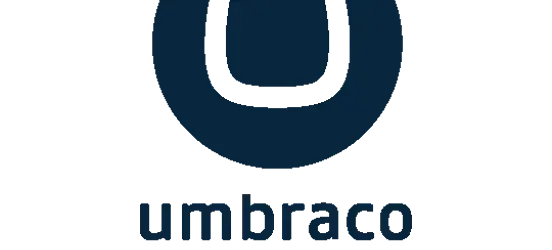 Webudvikling/Software udvikling med Umbraco CMS. Vi laver måde nyudvikling og videreudvikling af eksisterende løsninger