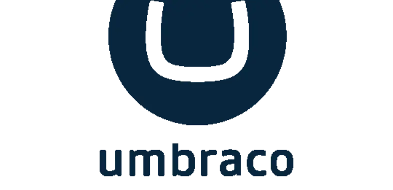 Webudvikling/Software udvikling med Umbraco CMS. Et .NET baseret Content Management System.