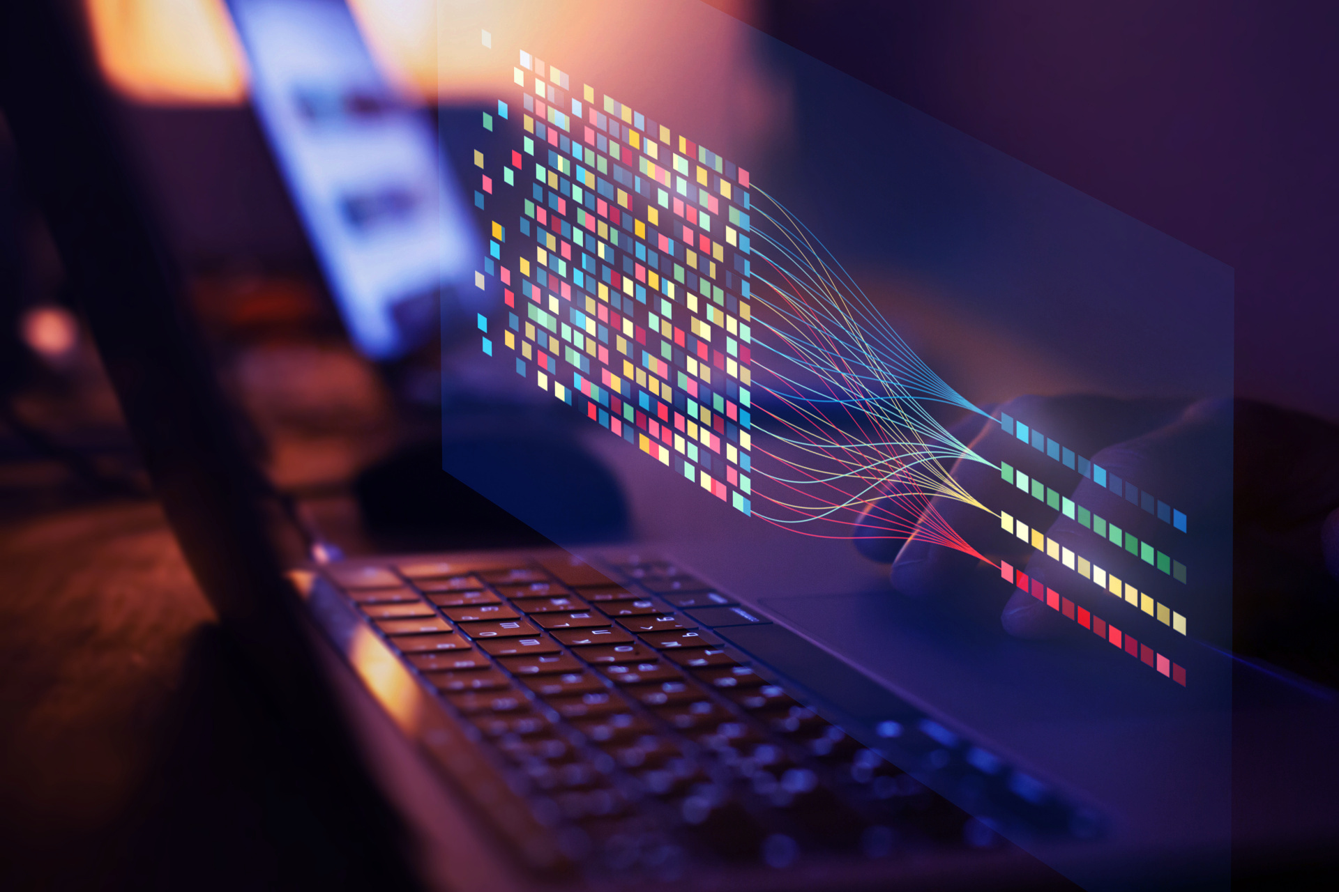 Systemudvikling med .NET og SQL Server