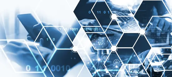 I denne case kan du læse om, hvordan en printannonce gav en ROI på 2.000%