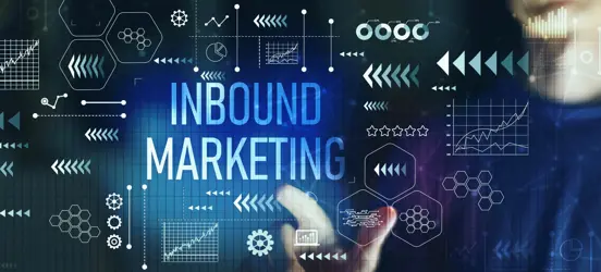 Kampagne, hvor 100% af henvendelserne har et projekt, og er købeklare