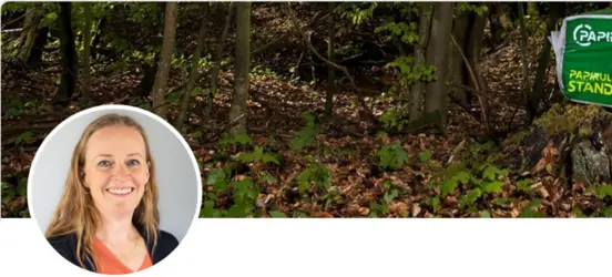 Papiruld Danmark fik tilpasset et kampagnestyringsværktøj til automatisk leadhåndtering og fakturering i ERP